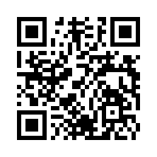 QR Code for 1LMxXbk6dYMZfyfQ2b4kAS39vzPA3548P4