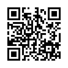 QR Code for 1LMxXwcf7Vc8JngoCRUaDGxPXx2dM1TSxW