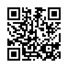 QR Code for 1LMxY3dtwShRytUEGwRsuRbeF5vbzhDmw5