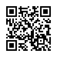 QR Code for 1LMxZL8hsYtwH4PiGd9635hhhfyqCdDbYk