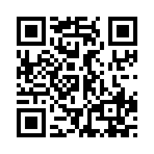 QR Code for 1LMxZUTLGRa93Rupk5tQ9qXsoiC6Zms2Sd