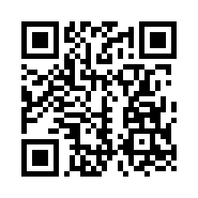 QR Code for 1LMxb6pLNyForp25jb96XGt1BwWDPNEr6V