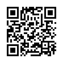 QR Code for 1LMxdZ2iSJdwQi8mzbdGUCnMo41Js3mnAb