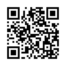 QR Code for 1LMxgEKwG2pCMUdH65ywVvncPrXGgYdCmC