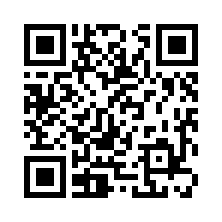 QR Code for 1LMxhJ99C2HzCa63Lerw8uvLtp63PgbTrC