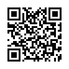 QR Code for 1LMxirk4iXfkHMJZfB7TfV8tnR1bCP7UsK