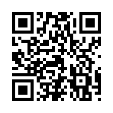 QR Code for 1LMxkFvRa1hCUAVeZF9Br2WGNVdjDjRtGD