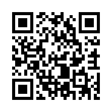 QR Code for 1LMxmUoC8ccDGzKD5wDpEhRNpVC51vAFT8