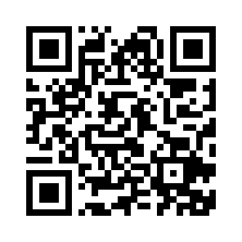 QR Code for 1LMxpVCsNVmTfSuHaSjqw5MCCmpNKLQJeV