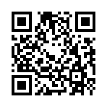 QR Code for 1LMxs7BFrksCSG6YR3CZkCcSyRWKcUUmSv