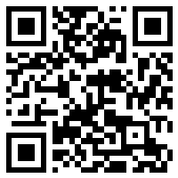 QR Code for 1LMxtLz7Q4fvSRuFuR1yqaCw35CuRMbX6p
