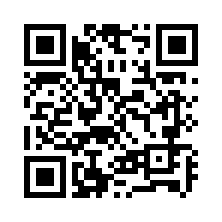 QR Code for 1LMxuu4AhaorCyQa2PVJv6FUD2VJ4c78vX