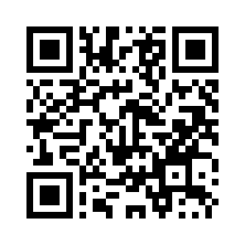 QR Code for 1LMxvAPw2xePwCKp1viqVCTXSXrf4FLYHd