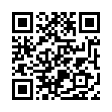 QR Code for 1LMy3VzJDPzsXZoAzqqiWt8DQuRRSLCNuj