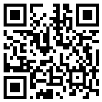 QR Code for 1LMy5TQDWHRHEM9kaqF1pMRBwAtYPRaSSB