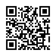 QR Code for 1LMy5q7e8ySdPrQARaGPygQddEeSLFEZJk