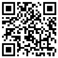 QR Code for 1LMy613ut8TE3PfjgYyBbB1XKfdEpg4muk
