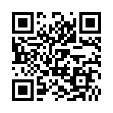 QR Code for 1LMyAUESsribqDiHe95Gr724H3jtGetmDU
