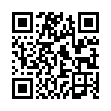 QR Code for 1LMyD9TTjvZk2j7i2Qa6evR9hsEuixcFbG
