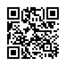 QR Code for 1LMyH2b6Yo8aBbKAD32csU3XSmk8LCNgvP