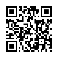 QR Code for 1LMyHJoSm5K4zsZ9SwSvxXf22ev7YJ1ayC