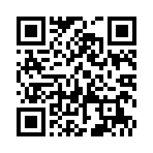 QR Code for 1LMyJWs7rnPNwaExzfUU9CvVMBKrhmYDbF