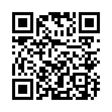 QR Code for 1LMyMoFHeHC96Sq6a1KFC3JPFNx4B15Yrk