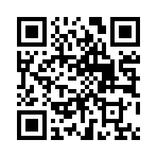 QR Code for 1LMyPZBmwNWLBgybKELmnRm99KATQKAL7