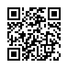 QR Code for 1LMyQbCYRMSbptqPjDTBJAmG9ebCZPYywP