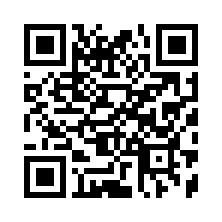 QR Code for 1LMyQudy8LBdAJwVVcFGtuVwaeWjRySL4F