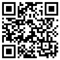 QR Code for 1LMyRaqGoovsBXP95NVrqdowehXdEvFpTL