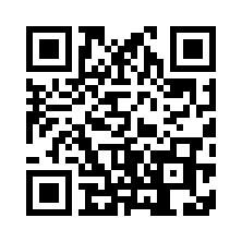 QR Code for 1LMyT3ajCeaDccdk9v2r4AFatQ6f7HZye7