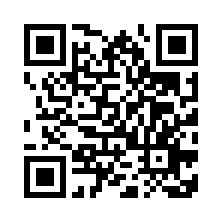 QR Code for 1LMyTJcjBrvbypUXK52CGEThnLE2C7cnu7