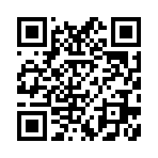 QR Code for 1LMyWqceX7esycG3DLUhJgnwawVBQjw4GD