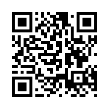 QR Code for 1LMyYajKpRMPpsdJKirEMGfcsc797iJzAn