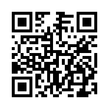 QR Code for 1LMyaDQmqFbFmwB3jUiwGZs9QcRASafafx