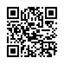 QR Code for 1LMyb98pTyncueq4nV8GW8NbBK654VnsT2