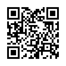 QR Code for 1LMydePS3E7pyDS5Fs3hjd7sRVhv8pJsCd