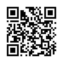 QR Code for 1LMyeGBeW9KocnTC8emHjj9rfvSSt24qeY