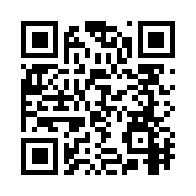 QR Code for 1LMyhCdwPMPts3bAx4H1cxVxyCaUcy2FpS