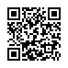 QR Code for 1LMyhWectt1TomF8wPS9oM8tFM2C7pbyHb