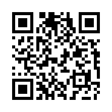 QR Code for 1LMyhnRteRAQpEct8eyTbBFc4pgifdD3Rs