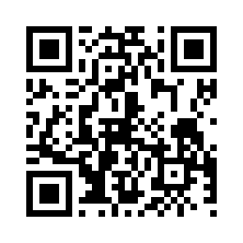 QR Code for 1LMyjMosyTL36NHWPnUYaR1CfEh4oPmEwf