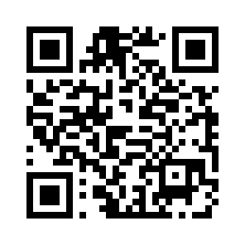 QR Code for 1LMymx9pMfaAbpB57bcqokD6g7X7d8b9Ax