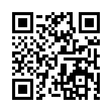 QR Code for 1LMysRXbb8JzKzF8DouFyfaspuFyV1dnsG
