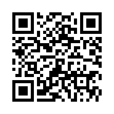 QR Code for 1LMyuDdfn7TdCUbFnb9weW5Tempkt19VuE