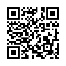 QR Code for 1LMyvE2pqckw1YgBHBcDQa32XEyCSWJCbT