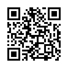 QR Code for 1LMz12AAXq2b5X3yir1b3X1Vb5EnWDdHuC