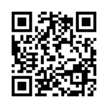 QR Code for 1LMz4Hr2RqBkYYTk4ibRu6VFrNV7MjHQfM