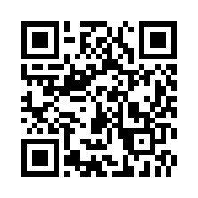 QR Code for 1LMz4HygsQqdKHPfs4dvib78aryBKJocrD